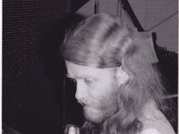 Rick van der Linden 01-10-1977 (2)